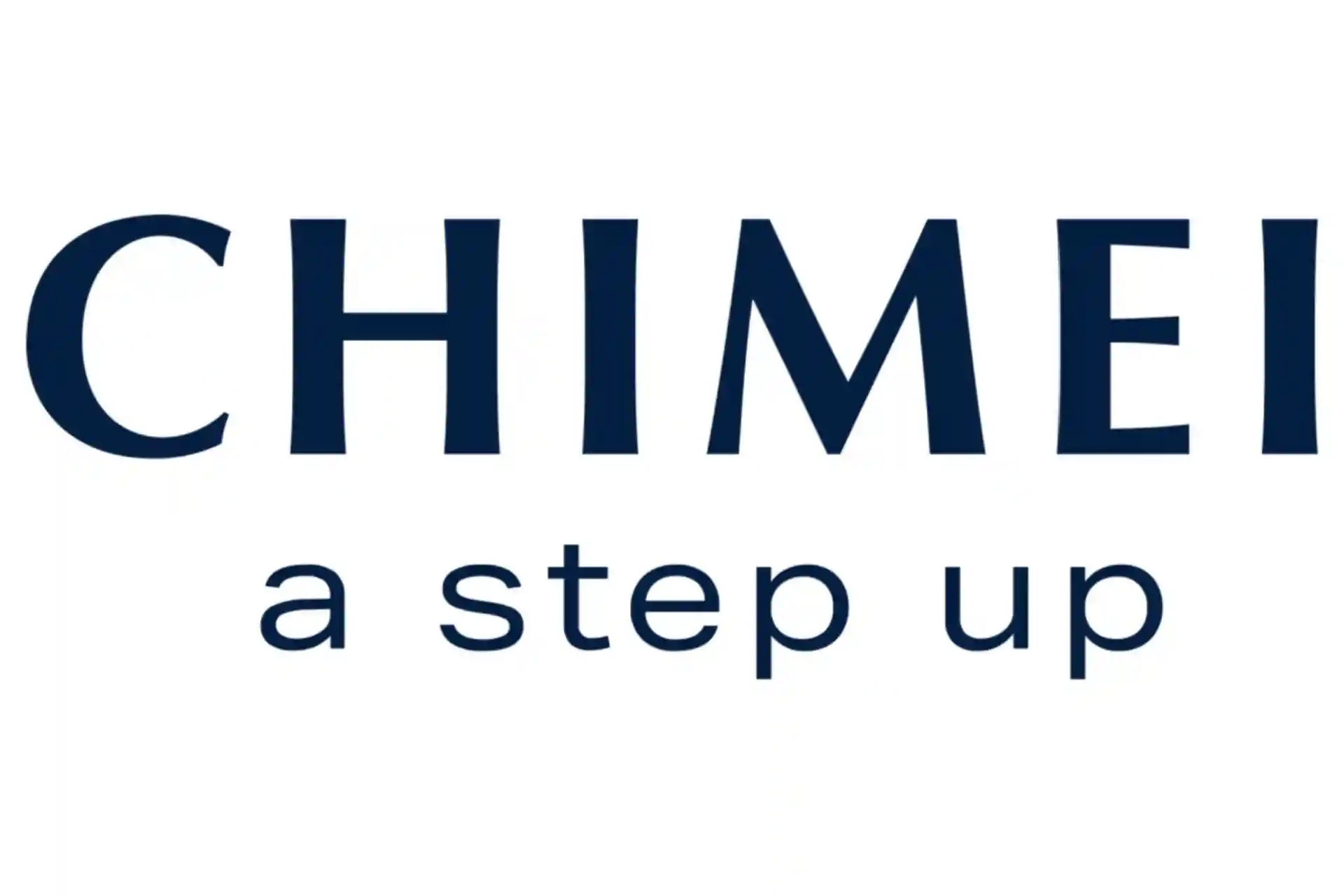 logo Chimei