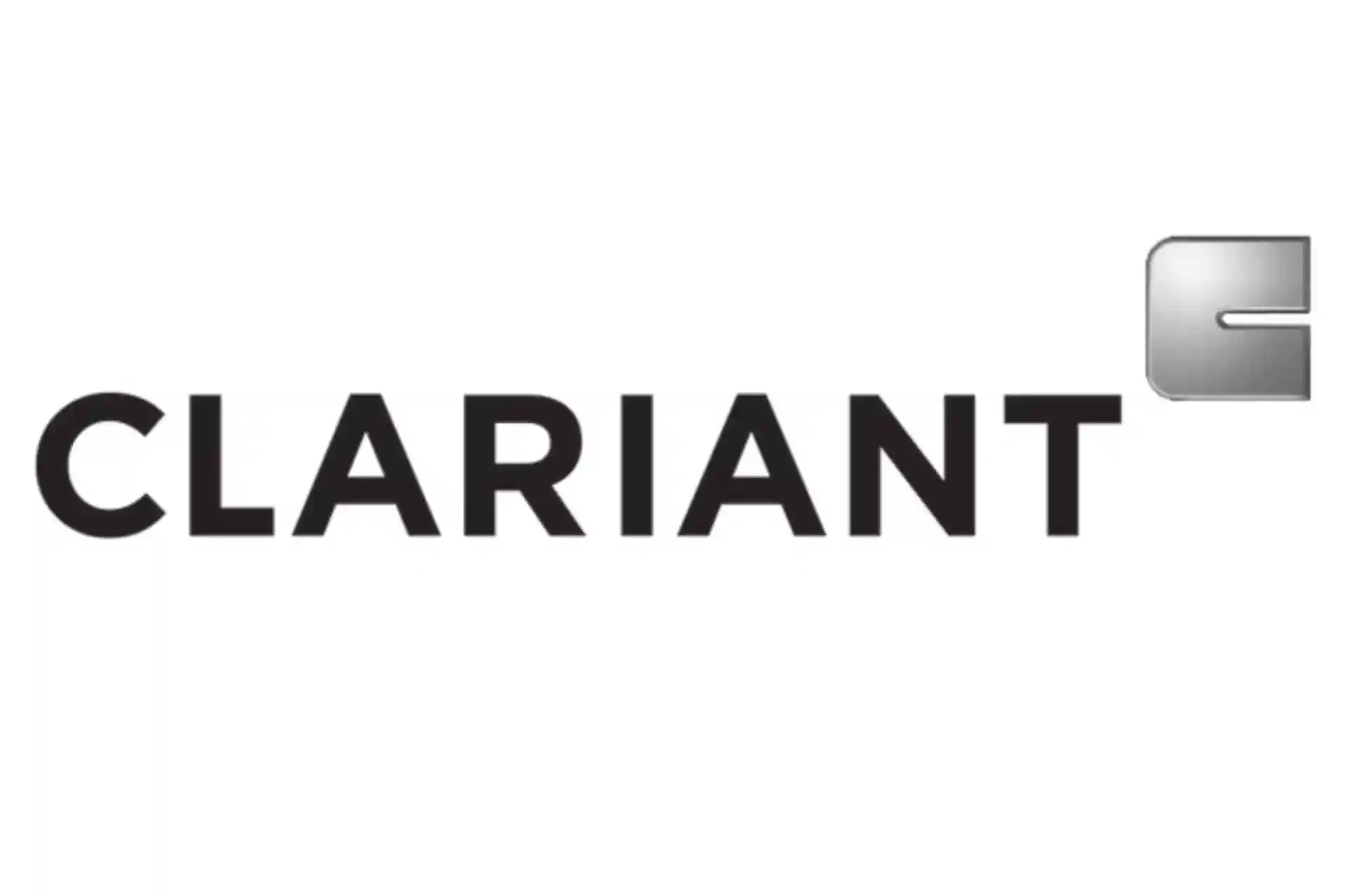 logo Clariant