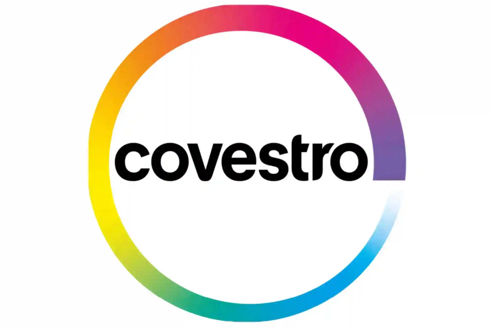 logo Covestro