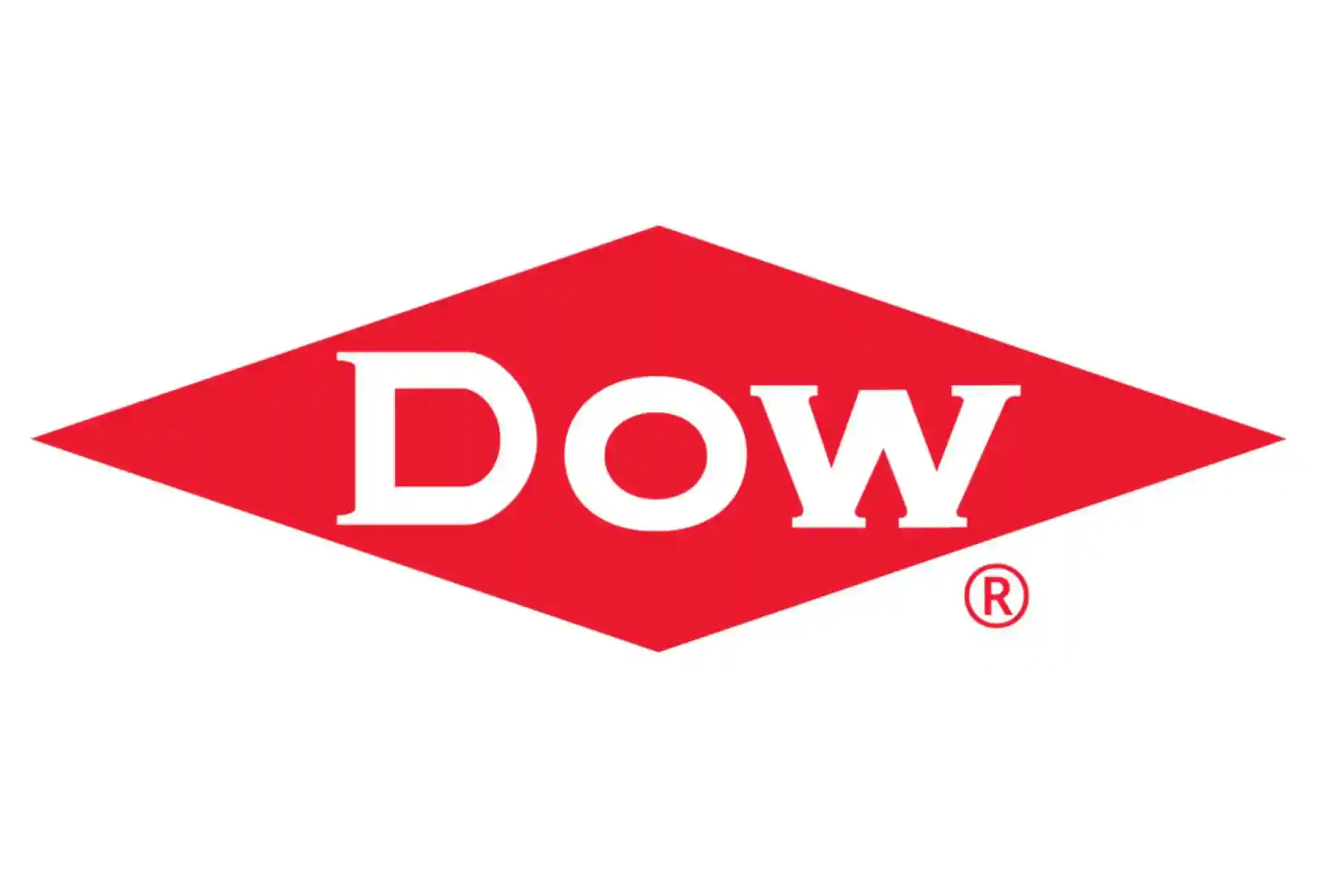 logo Dow Chemical