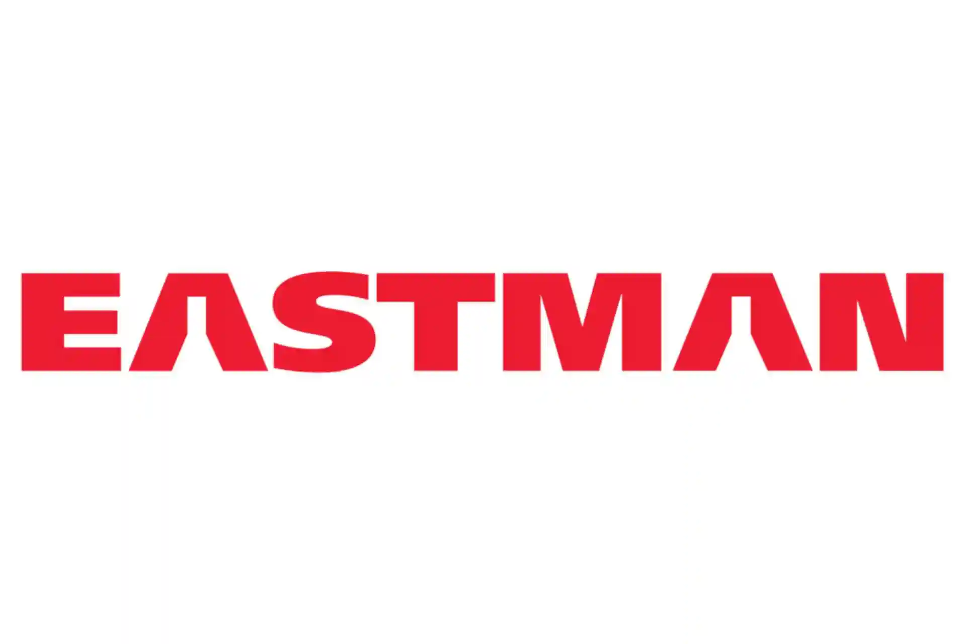 logo Eastman