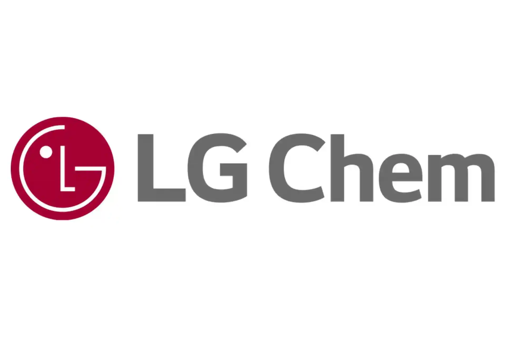 logo LG_Chem