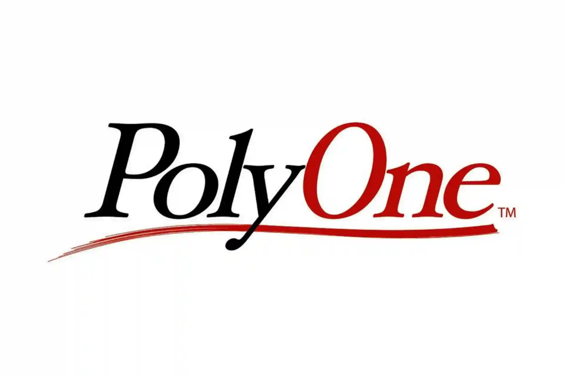 logo PolyOne