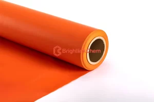 Brightlinkchem's ASA Film roll - Orange (2)